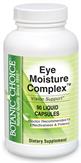 Eye Moisture Complex lubrication and dry eye relief